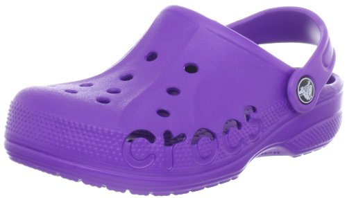 Image of Crocs Athens Thong Sandal