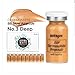 Dermawhite Ampoule N0. 3