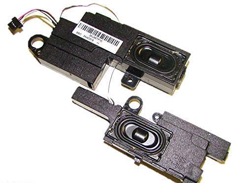 Compatible Laptop Internal Speaker for hp Pavilion 15-N225NR-image-38
