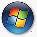 Microsoft Windows 7 Professional With Service Pack 1 32-bit - 1 PC