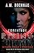 Fortitude Rising: Volume One of the Magical Bond Series (Volume 1)