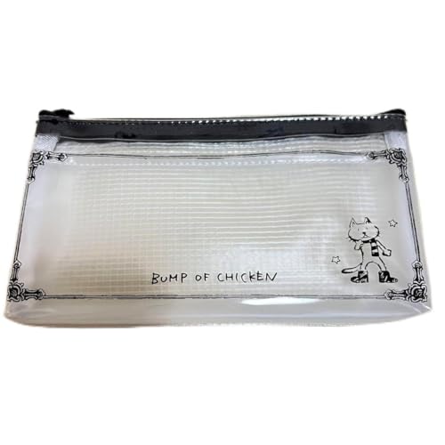 Bump ニコル」の人気商品一覧 | 安い商品を通販サイトから探す - 価格.com