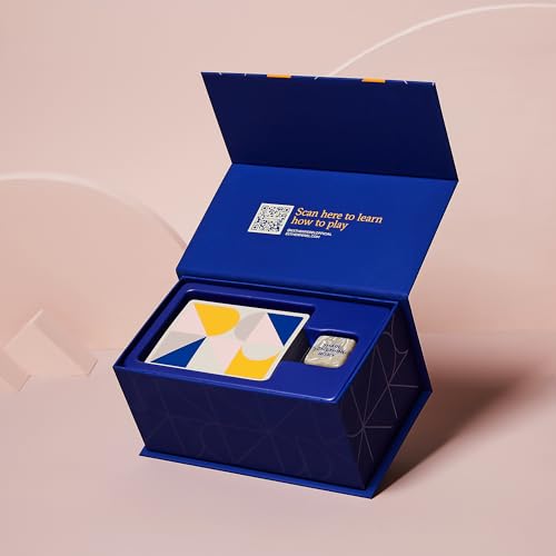 Where-Should-We-Begin-Game-of-Stories-Conversation-Cards-for-Couples-Friends-Co-Workers-Interactive-Couples-Game-w-200-Cards-Dice-2-6-Player-Card-Games-for-Couples - DumpADate.com