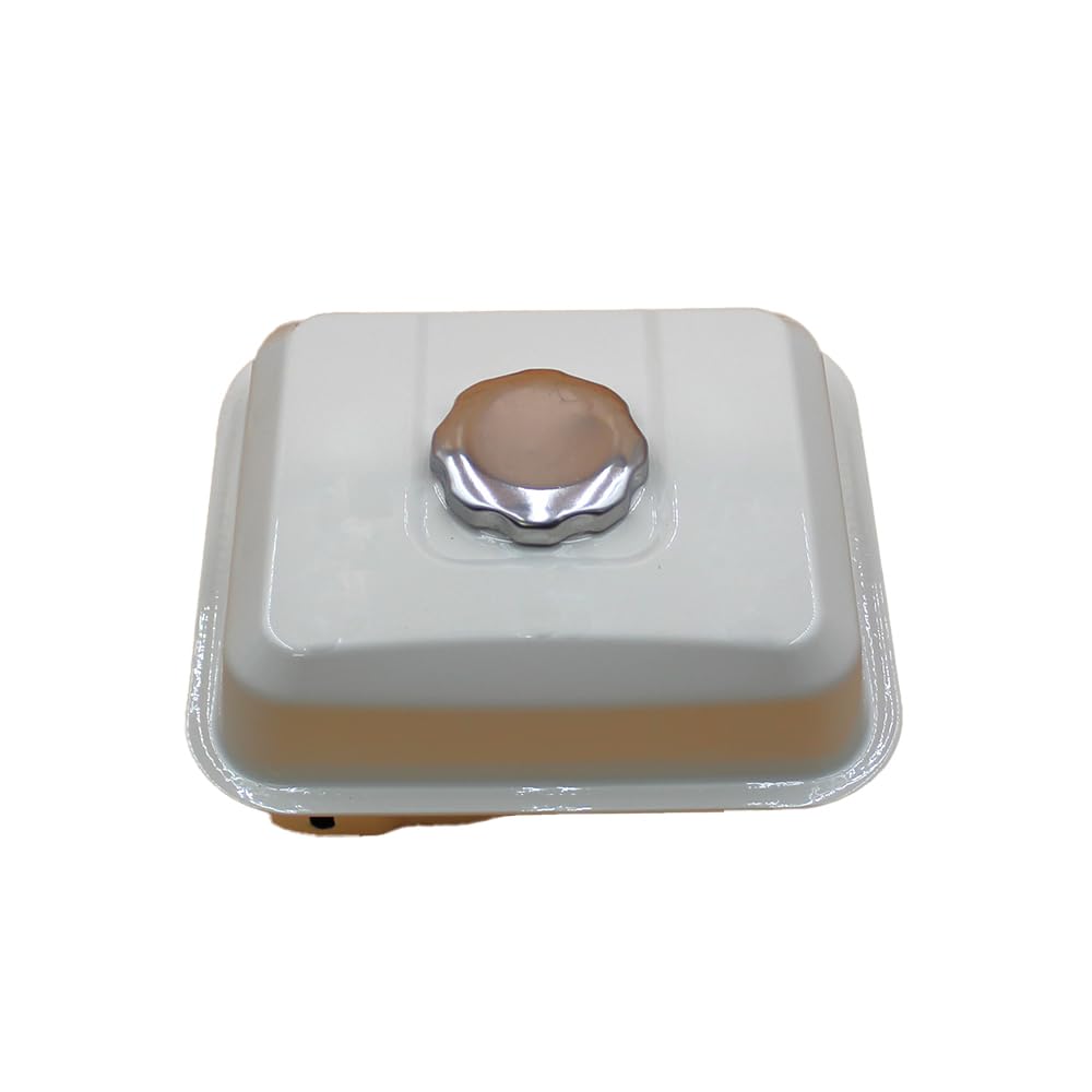 Amazon.com: One New Fuel Tank Fits Honda, Universal Products GX120