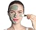Moroccan Ghassoul Clay Mask - Organic Natural Facial Mask and Skin Care Treatment - Anti-aging Mud Mask Heals Dry & Oily Skin, Acne, Eczema & Psoriasis - 8 Oz
