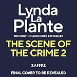 Cover of The Scene of the Crime 2