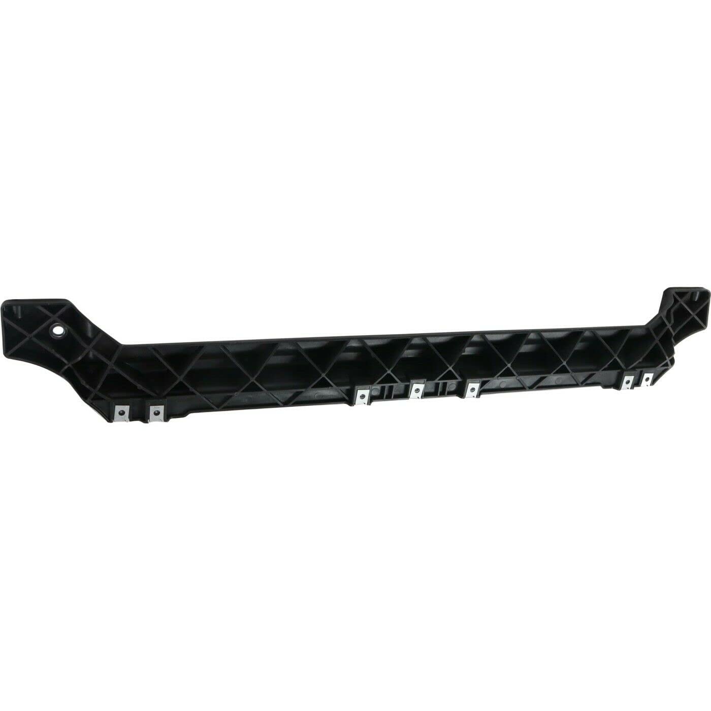 Amazon.com: Kucaruce Radiator Support Core Lower Compatible With 