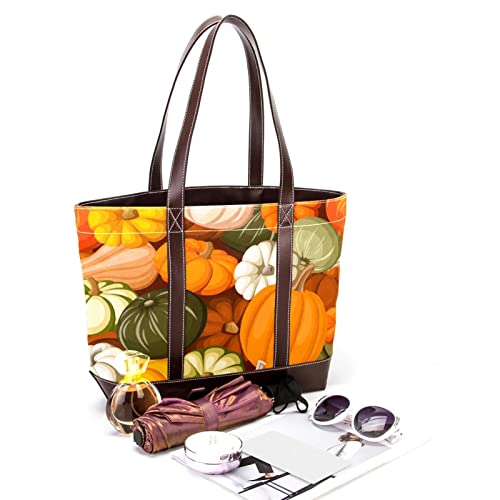 Sac à main ethnique tribal bleu cadeau idéal rétro