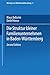 Produktbild Die Struktur kleiner Familienunternehmen in Baden-Württemberg (Beiträge zur Mittelstandsforschung. Schriftenreihe des Instituts für ... zur Mittelstandsforschung, 2, Band 2)
