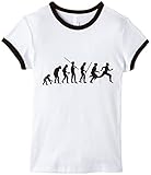 Coole-Fun-T-Shirts