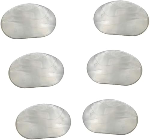 6�� �z���C�g �ȉ~�` �G���L�M�^�[ �p�[�� �`���[�j���O �y�O �L���b�v �}�V���w�b�h �����p�{�^�� �m�u �G���L�M�^�[�p�[�c �G���L�M�^�[�m�u