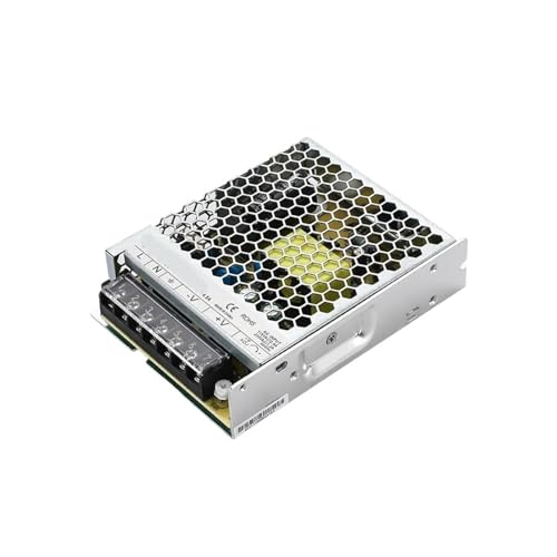 Alimentation à découpage 100W de 5V pour illuminer votre salon avec un bandeau LED moderne