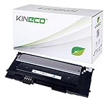 und zu allen Geräten die laut Bedienungsanleitung CLT-C4072S/ELS verwenden können.