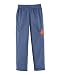 Under Armour Baby and Boys' Score Solid Colored Pant