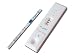 GIMA S.p.A 1005+5508+9800C Helicobacter Pylori Self Test by GIMA S.p.A