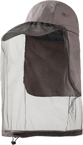 [Conutoo] lbgtXq  Lbv _   ΍ bV ʋC  y O΍ | _ K[fjO d {I AEghA ނ jp (O[)