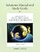 Student's Solutions Manual and Study Guide for Fundamentals of Futures and Options Markets