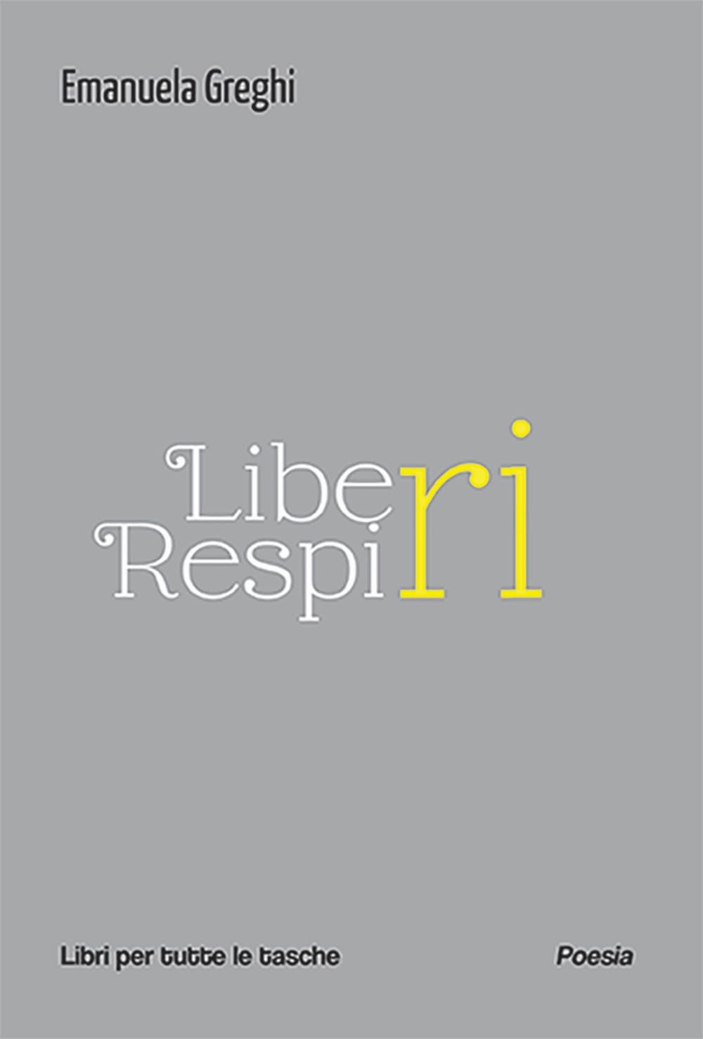 Liberi Respiri - 4