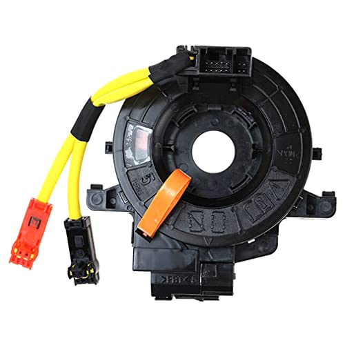 AP XeAOXCb`P[u g^p hN[U[vh TRJ150W/GRJ150W 2009N`2014N