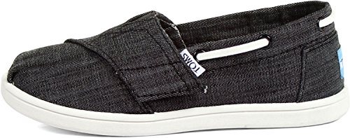 TOMS 10001433