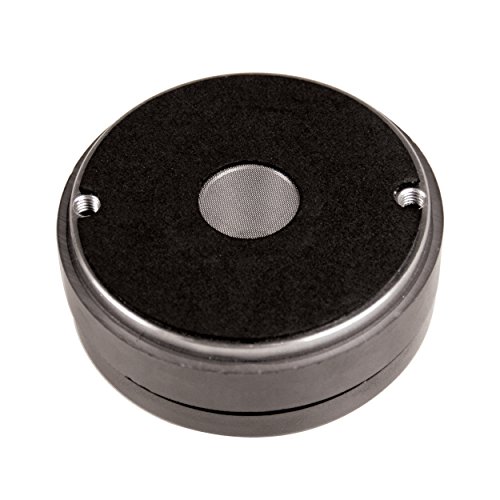Eminence Moteur à Compression 50W EIA pour remplacer votre haut-parleur - 2
