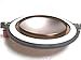 Replacement Diaphragm for Nexo NH75R, NH75K, NH75RK, Alpha E NH82B, PS15, 8 Ohms