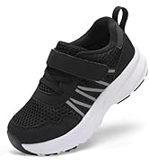 Small manufacture image 9