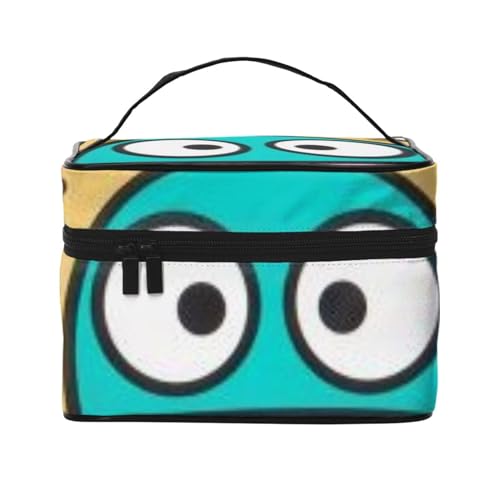 nMh3ae46 σ|[` CN{bNX ϕi[ ʗp|[` RX|[` e sp p [P[X gxobO ֗ lC o v[g 킢 GObY LN^[ 킢 Aj ObY jp OO60