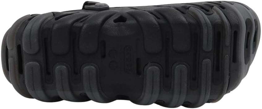 Crocs Unisex Adult Echo RO Clogs - Image 4