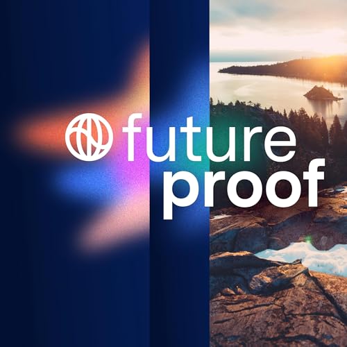 How to make a business case for clean power Podcast Por arte de portada