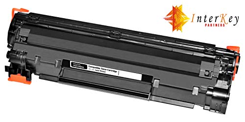 Tinta Y Tóner, Office Product Imagen adicional