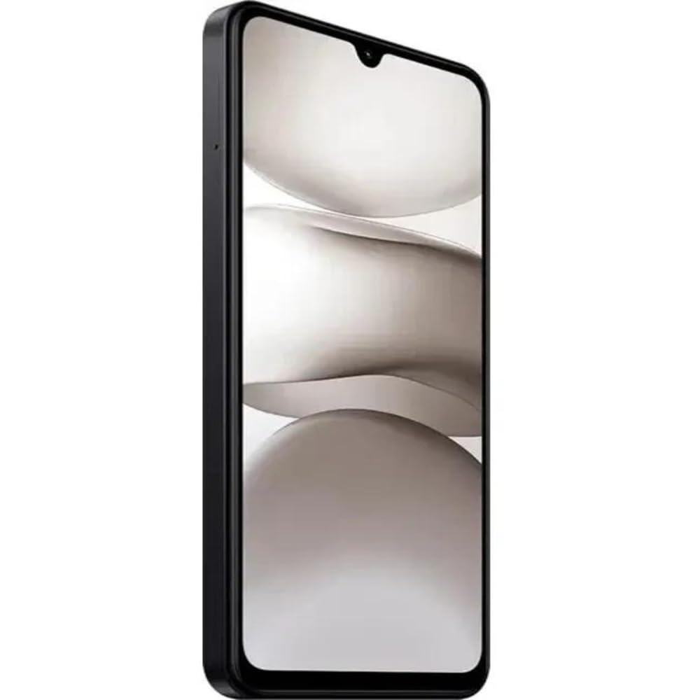 Smartphone Xiaomi Redmi A5 64GB 3GB RAM + 3GB de Ram extendida