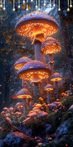 yCgoCio[ LmR hG   DIY yCgŕ`LoX G̋ ԂԂ A[gNtg ȒPSҌ ɂAN ʎh qpoXNtgt[X rO 100X130cm P0-43