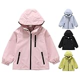 Haut pour filles de 12 à 13 ans - Pull de Noël pour adolescentes - Sweat-shirt blanc 8 filles - Vêtements de sport 8 à 9 ans - Joli haut pour filles - Sweat à capuche zippé pour filles de 10 à 11 ans - Pull rouge dinosaure - Couverture polaire pour filles de 12 à 13 ans - Vêtements pour garçons de 4 ans - Pull jaune pour filles - Pull noir à capuche panda pour filles - Sweat rose couverture surdimensionnée à capuche pour garçons Couverture à capuche kimono pour enfants filles