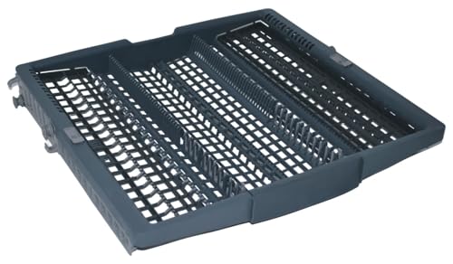 770656 Dishwasher 3rd Row Cutlery Rack for Bosch & Thermador