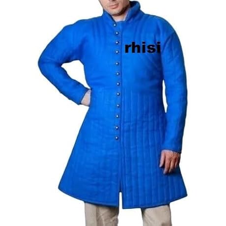 Medieval Air Layer Gabeson