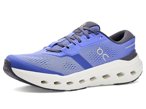 Image of On Men's Cloudrunner 3