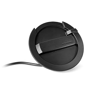 Unique Fishman quality Easy to use and full sound Neo – Black/Blue humbucker pickup