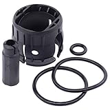 Passend für Opel Astra Combo Meriva Vectra Zafira; Opel Astra II 2 G - (1998-2009); Opel Astra III 3 H - (2004-2013); Opel combo C - (2001-2011); Opel meriva I 1 - (2002-2009); Opel vectra B C - (1999-2008); Opel zafira A - (1998-2005)