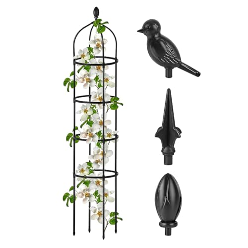 trellises