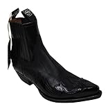 Sendra