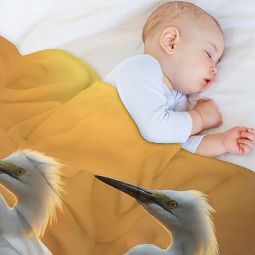 Colcha de franela suave sofá cama manta estampado 3D 150 x 200 cm 5