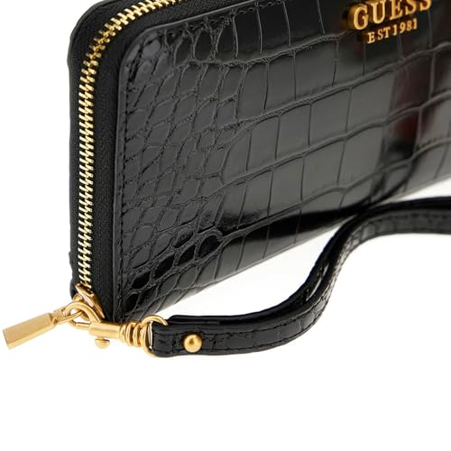 Image of Guess CX850046