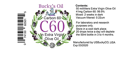 Aceite de oliva extra virgen 50 ml miniatura 5