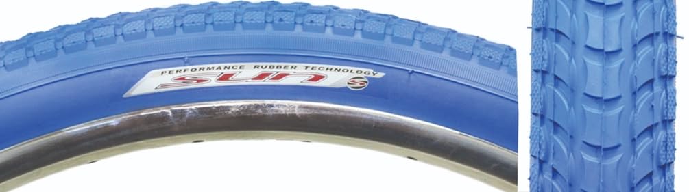 Sunlite Cruiser 927 Tires 26 x 2.125