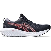 ASICS Gel-Excite 10, Sneaker Mujer, Multicolor, 44 EU