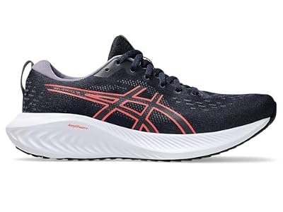 ASICS Gel-Excite 10, Sneaker Mujer, Multicolor, 44 EU | Ya disponible en tu tienda friki favorita! En mundofriki.es! ASICS Gel-Excite 10, Sneaker Mujer, Multicolor, 44 EU | Ya disponible en tu tienda friki favorita! En mundofriki.es!