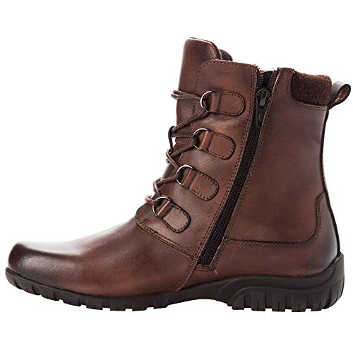Propét Women's Delaney Tall Boot3