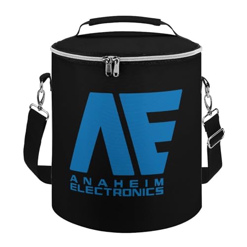 N[[{bNX @mK_ X[vW[|[` h ٓ `obO ~` N[ٓ ۗobO ۉobO e sNjbNoXPbg  |p LsO jp