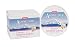 Alpine Silk New Zealand Lanolin Cream (100 gr/3.52 oz)